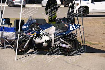 media/Sep-01-2024-Lets Ride (Sun) [[fd7c166674]]/Around the Pits/